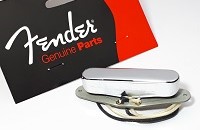 Fender Pure Vintage '64 Tele PU Neck